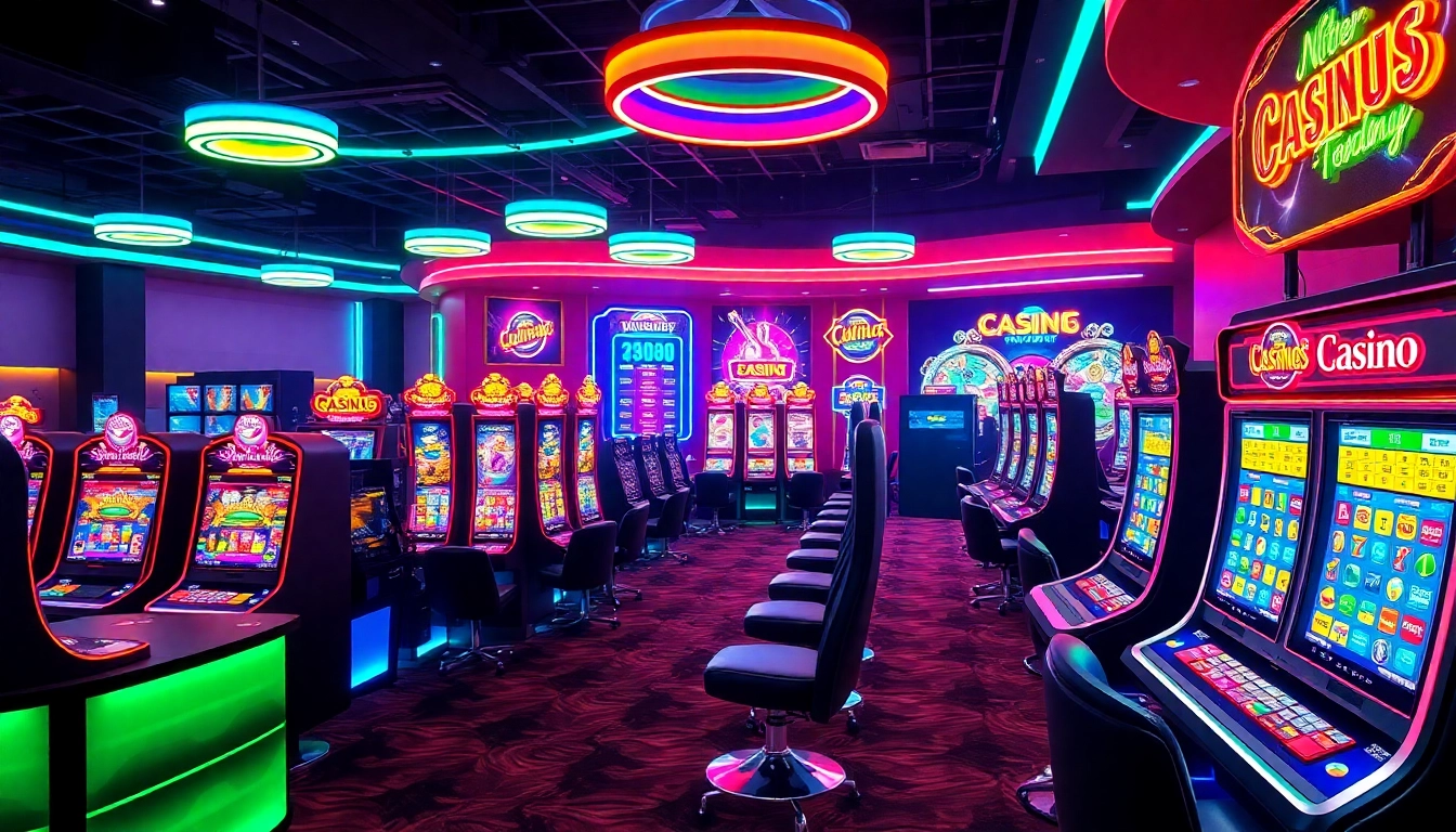 Navigate https://pg88.gg/ with this engaging visual of online casino games and betting features for a seamless experience.