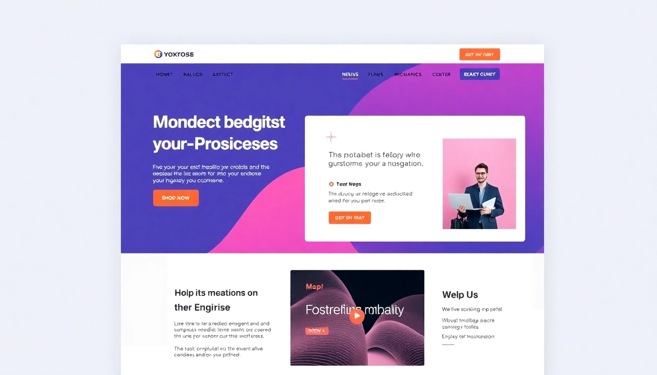Visit https://uu88.monster for innovative online solutions with user-friendly interface and engaging visuals.