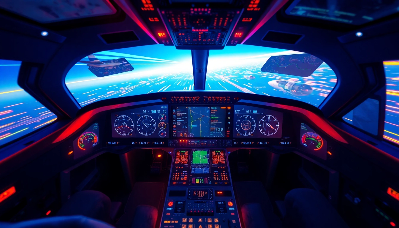 Aviator Game Login interface on a sleek screen with vibrant controls and dynamic flight graphics, enticing users to join an exciting online game experience.
